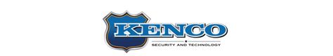 kencko login|Iba pa.